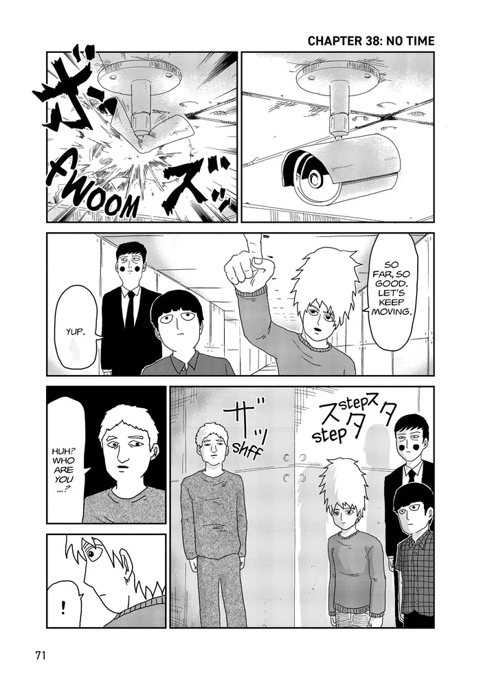 Mob Psycho 100 Chapter 38 image 01_optimized